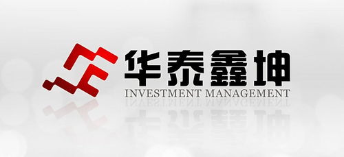 武漢華泰鑫坤投資管理 專業投資咨詢的領航者