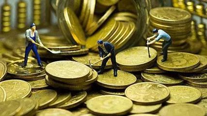 數萬億交通投資列入計劃 推動基建現代化，激活經濟新動能