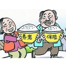 武漢騰飛勞務服務 專業勞務派遣，助力企業發展