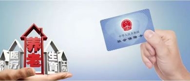 蘇州昆山 解析勞務派遣、外包與人事代理服務——以昱騰人力資源為例