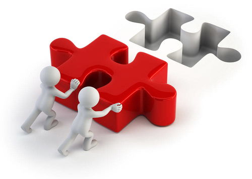 上海市勞務(wù)派遣經(jīng)營許可證申辦及職業(yè)中介活動合規(guī)指引